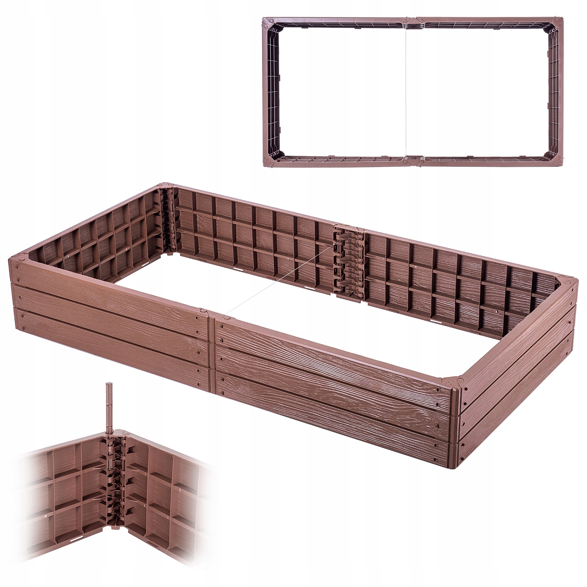 f452b4ad08130ce991b8e29cd3b74927