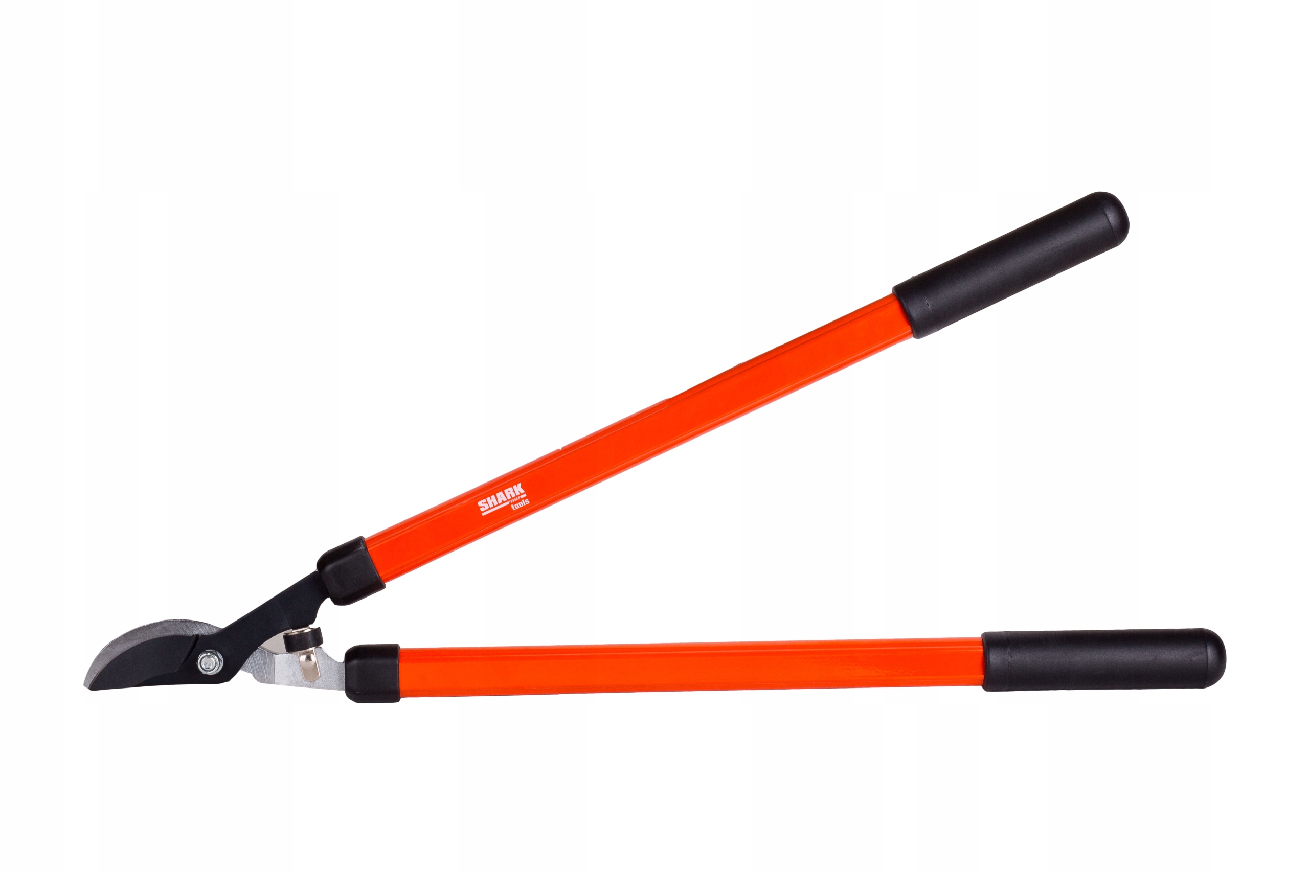 c391c79e9d0851b275900e797c90e7f3