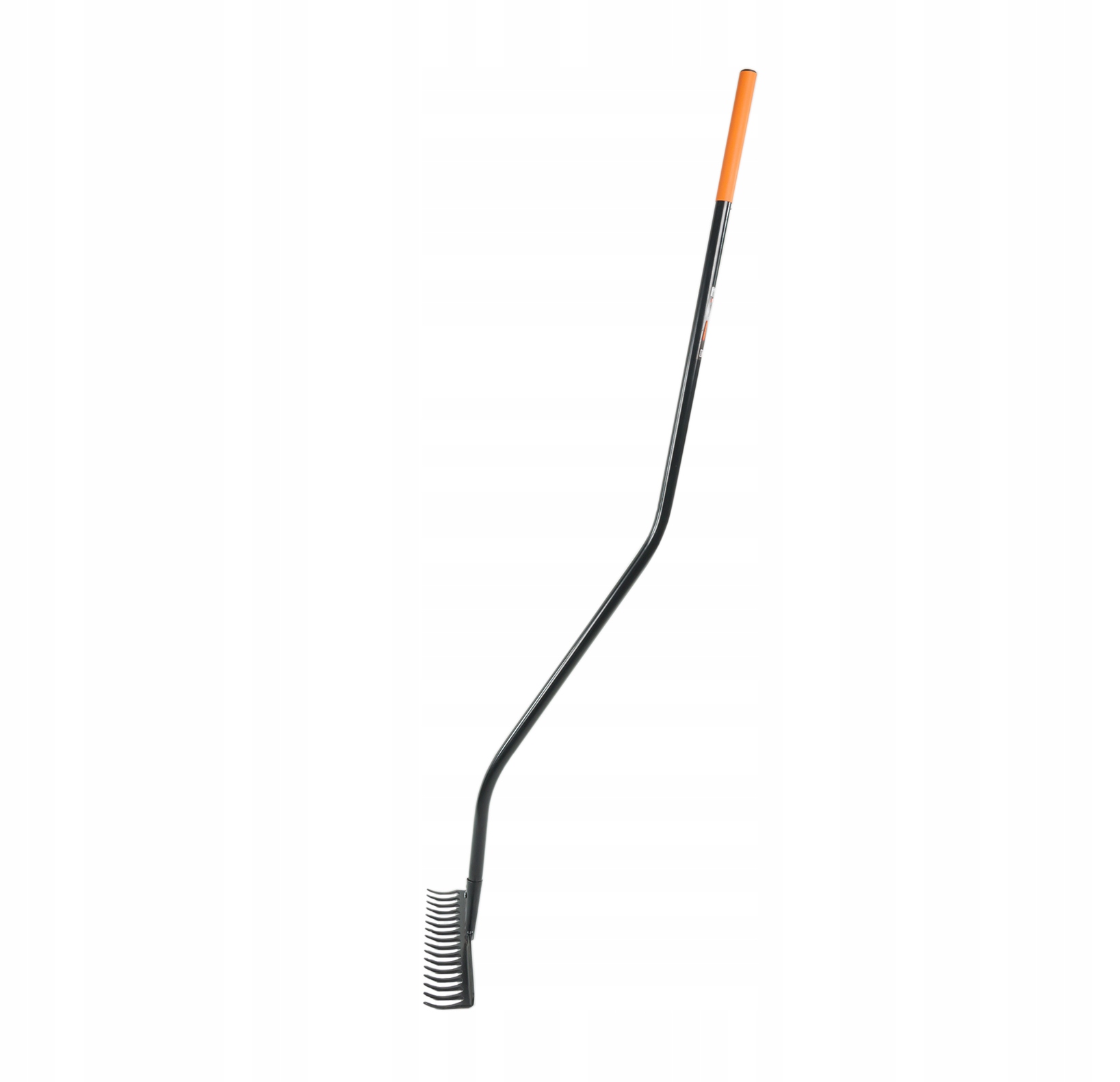 7affc5c59f8a456fe73f62ceb7524aa9