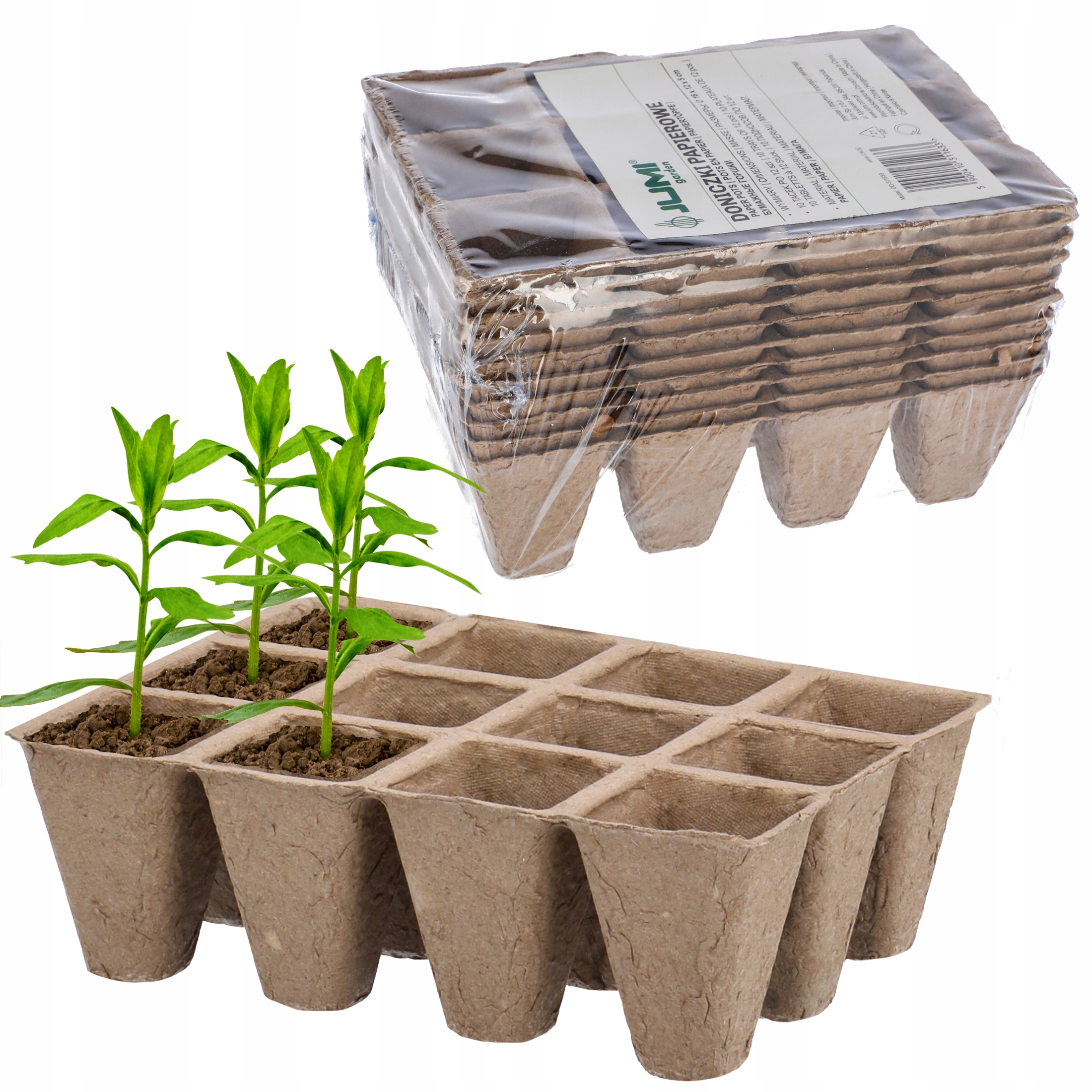 e90dab54feed702b76a82a507facd20d