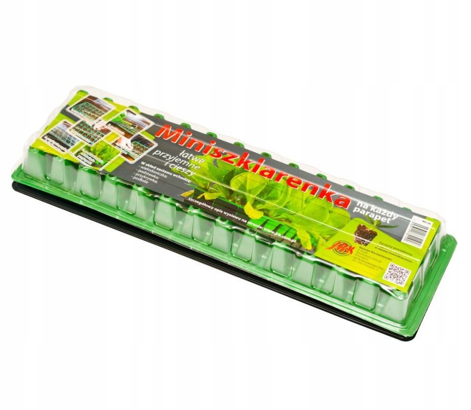 6211262bd46ceed7d411999fb80604d3