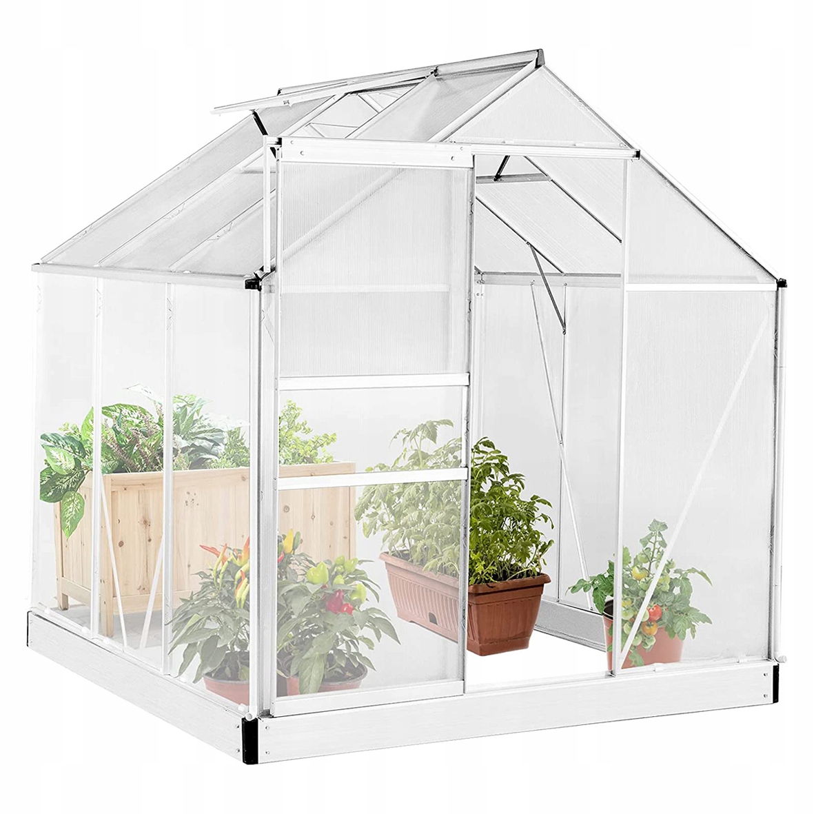 95a7786770c72bfb67f683a0c34b1c0d