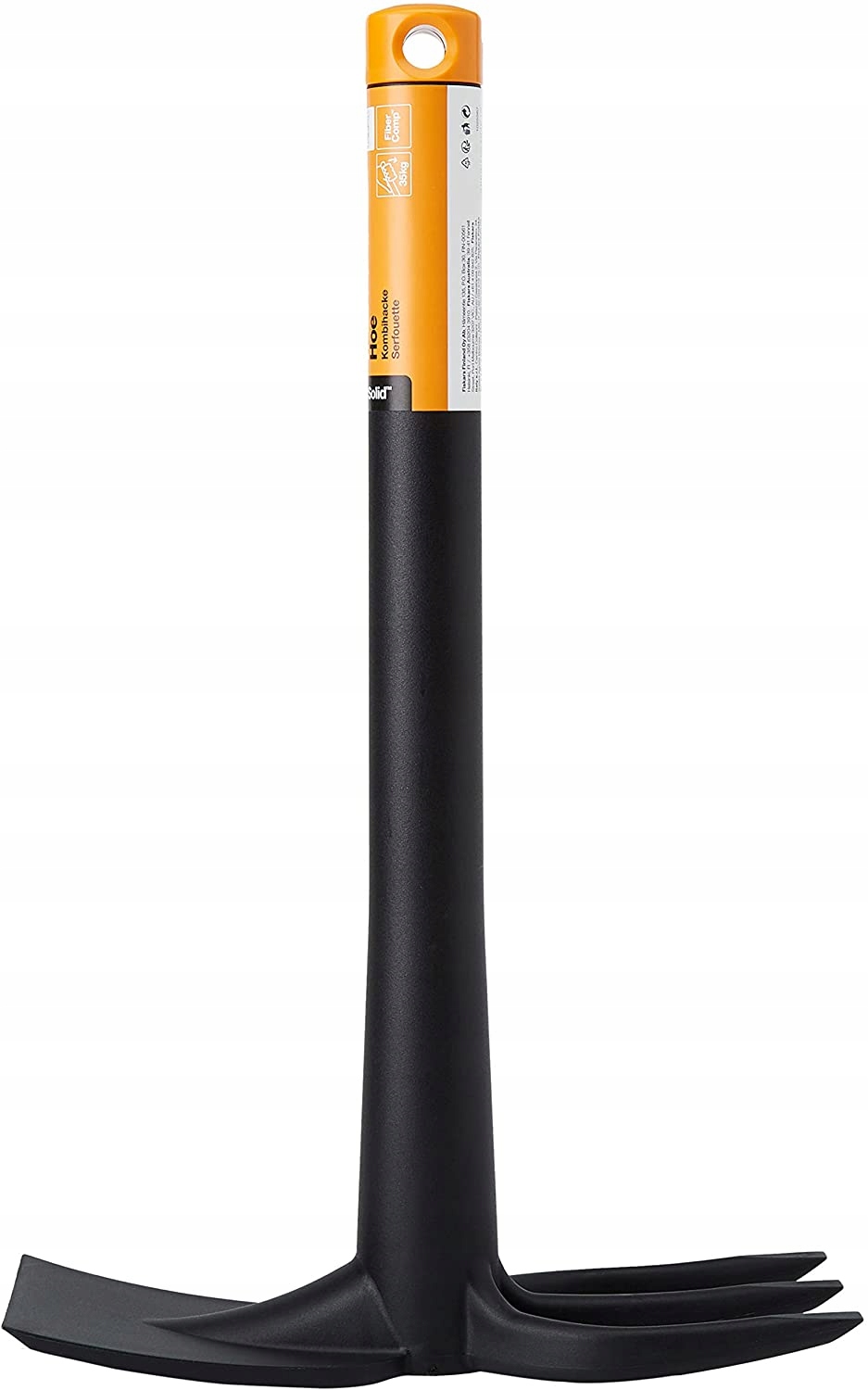 725eaf4ef6a03a17eb4c2c25c6d05642