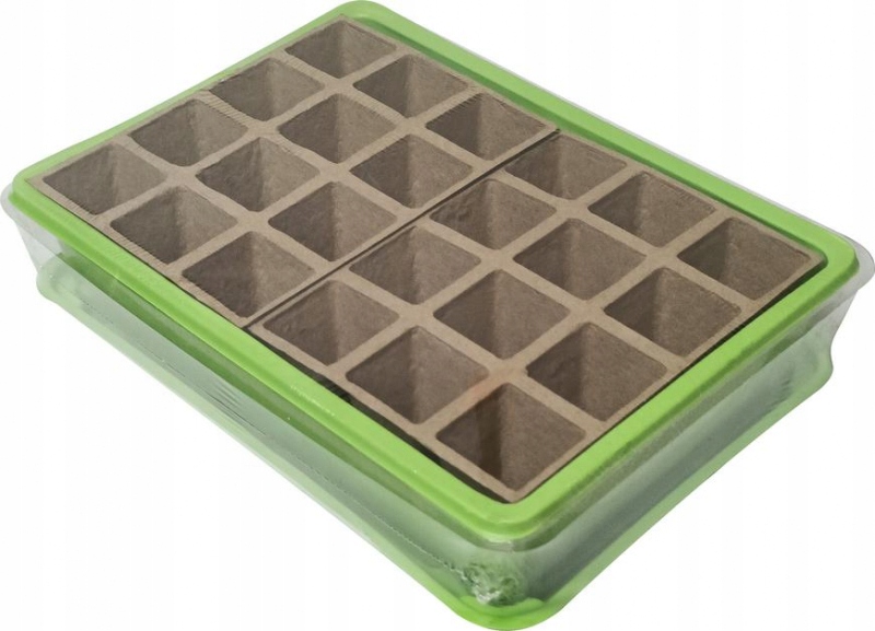 f619e3d8576f144d76b73a272ca639f0