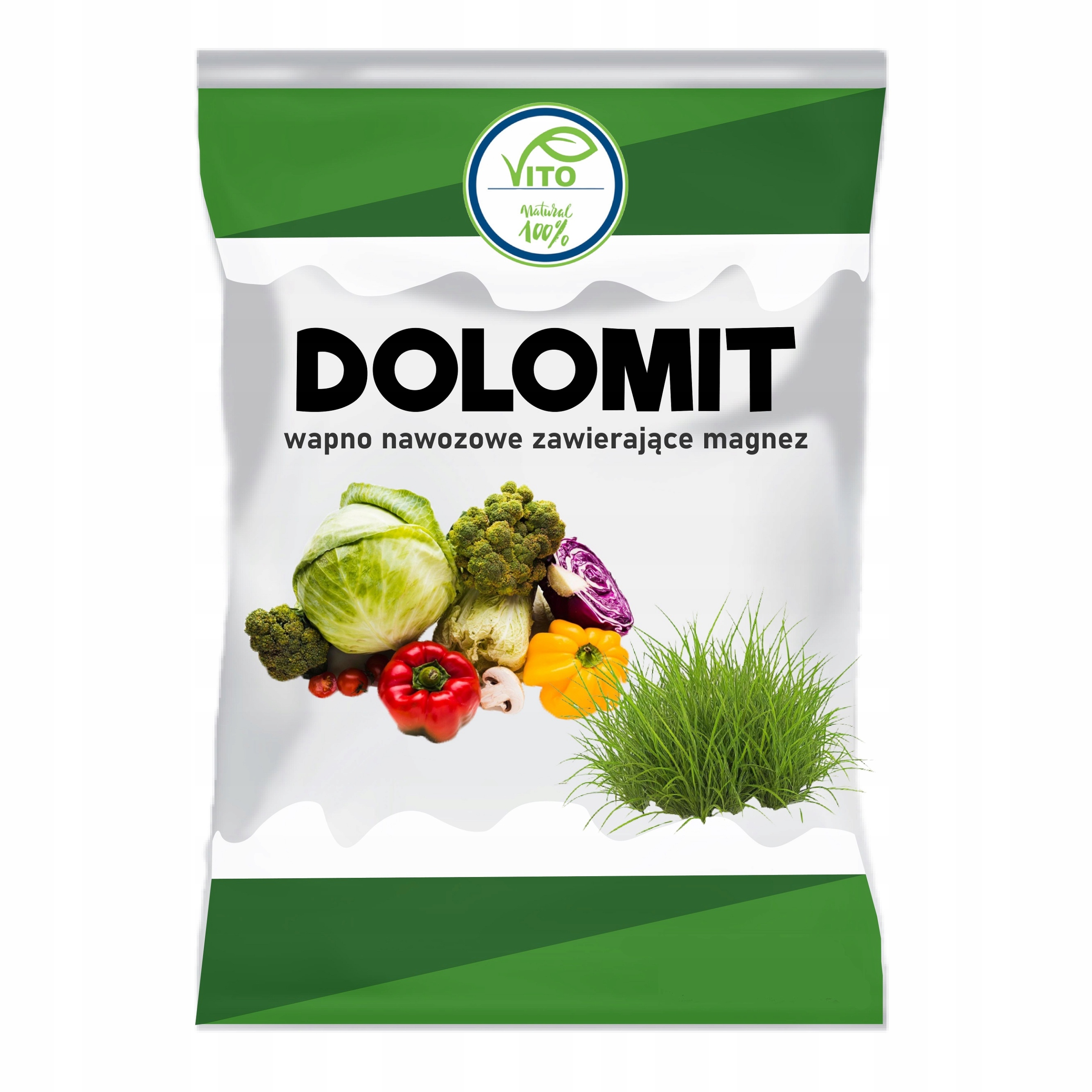 53f175eae97cb7d2bfc0ffd1926e5321