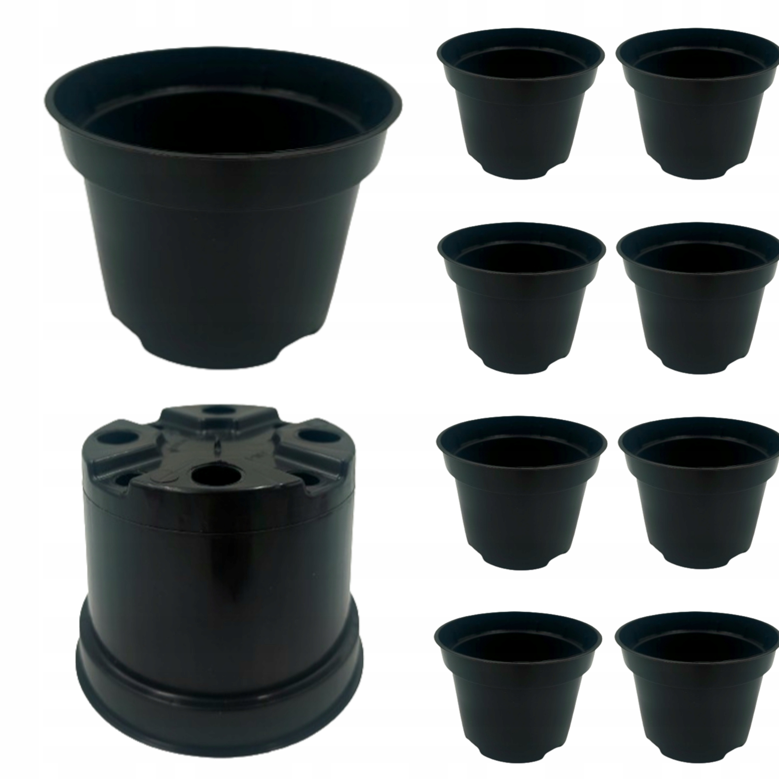 b8cd65bdbf4b7dd0ae15fcf7d3776c02