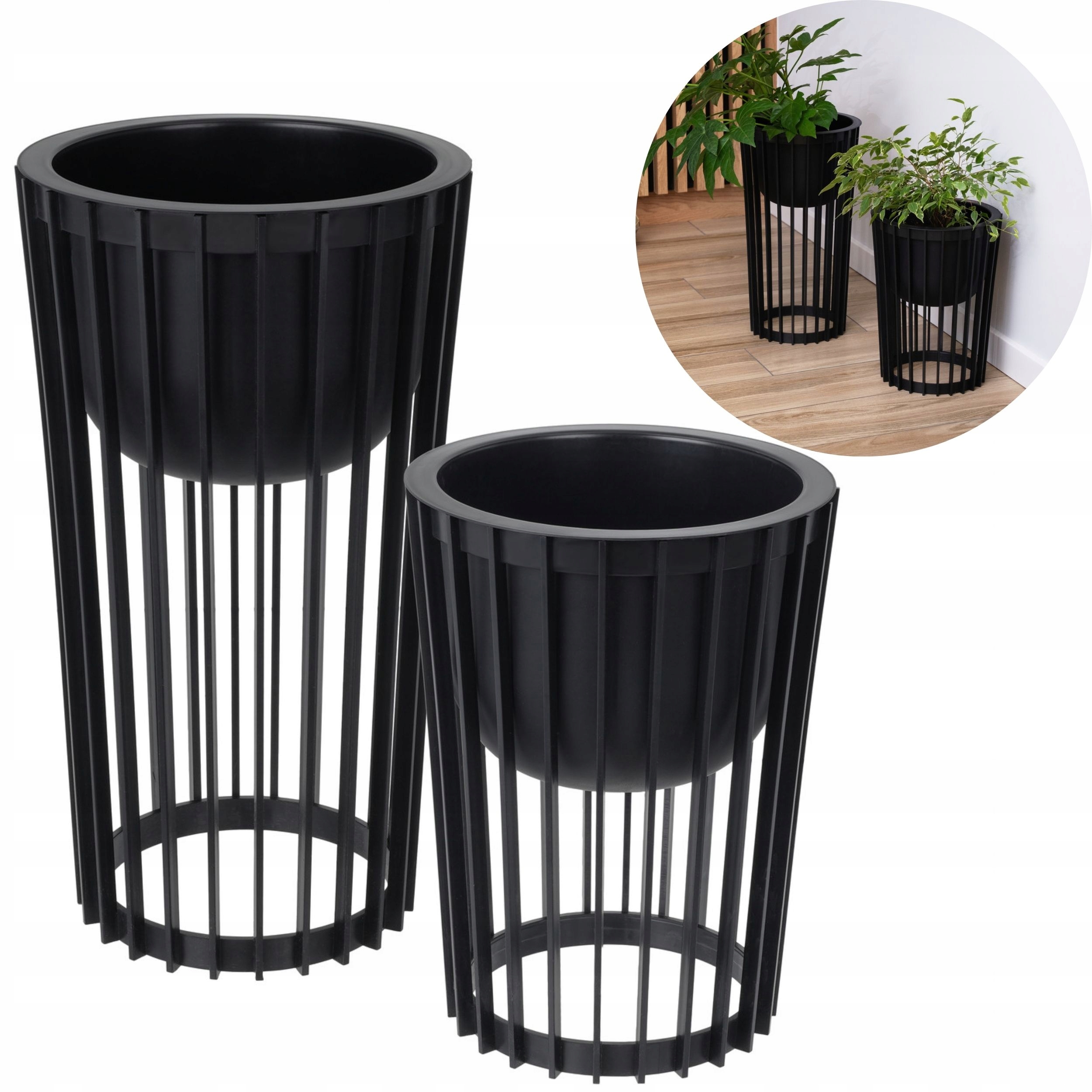 0b3455820380d20d5db8f9c0a744072c