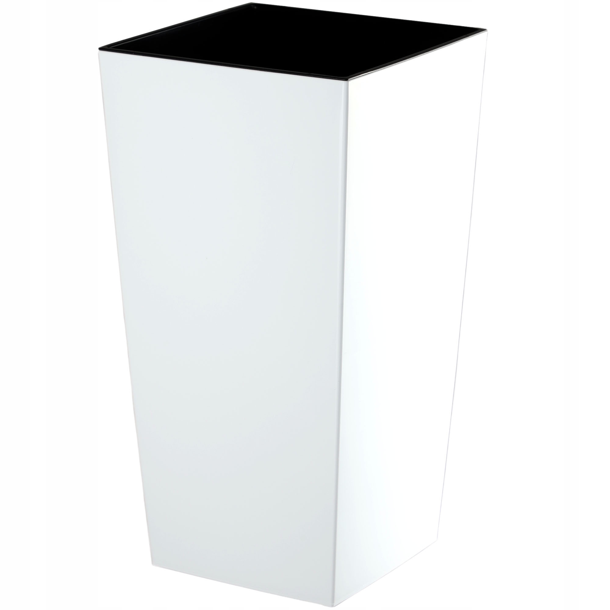 521ab5f658b63477f5a23e97546b9510