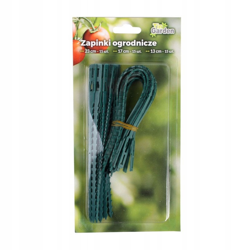 59a7f5e87a0650693a27ecd7e26680f7