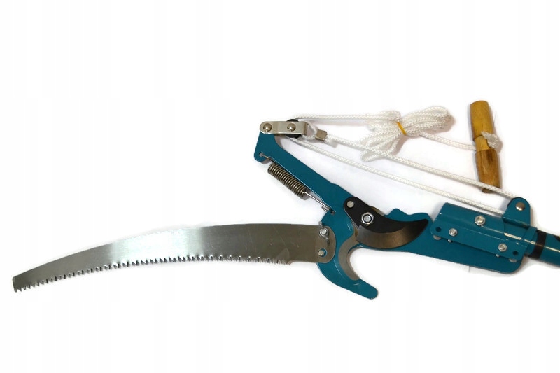 65a32f6782f02c726aeaeb982d593d9a