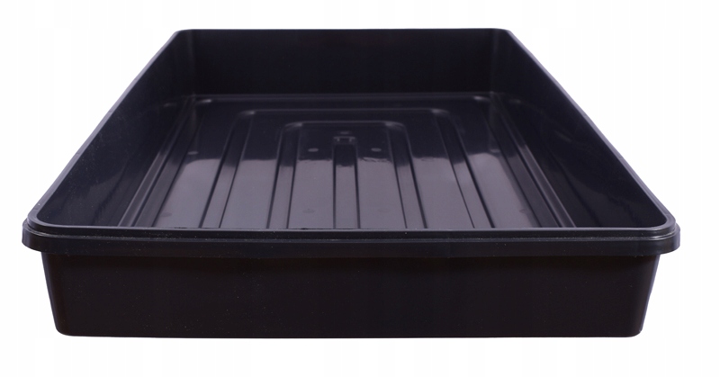 9e7e2134eb97d9860a7e22cd71477de7