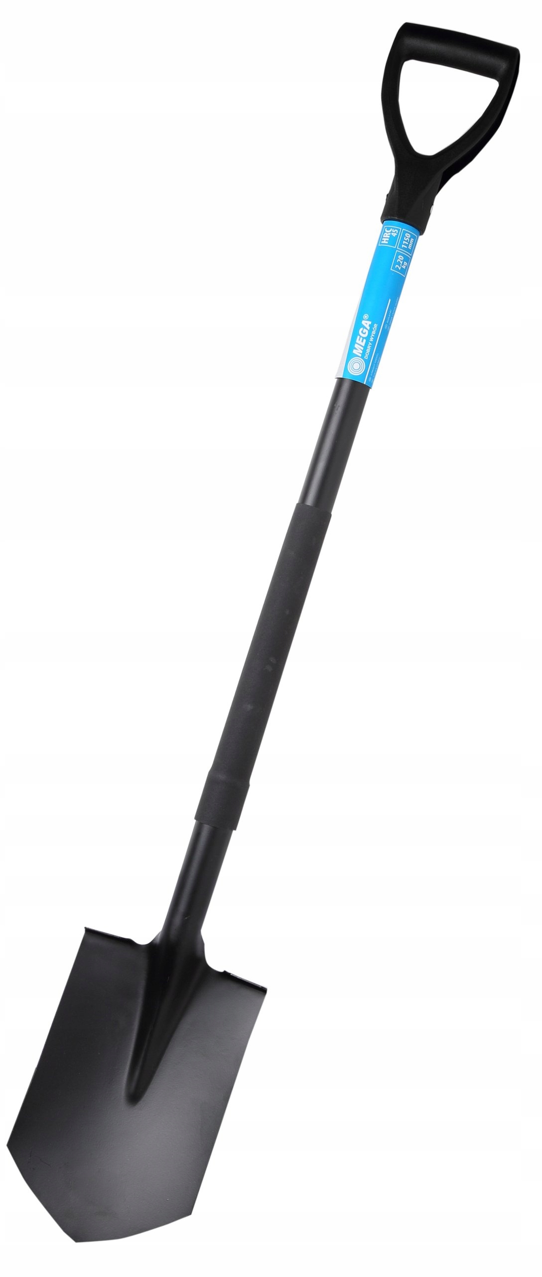 1df290b44e17d954ac488df5da6d268a