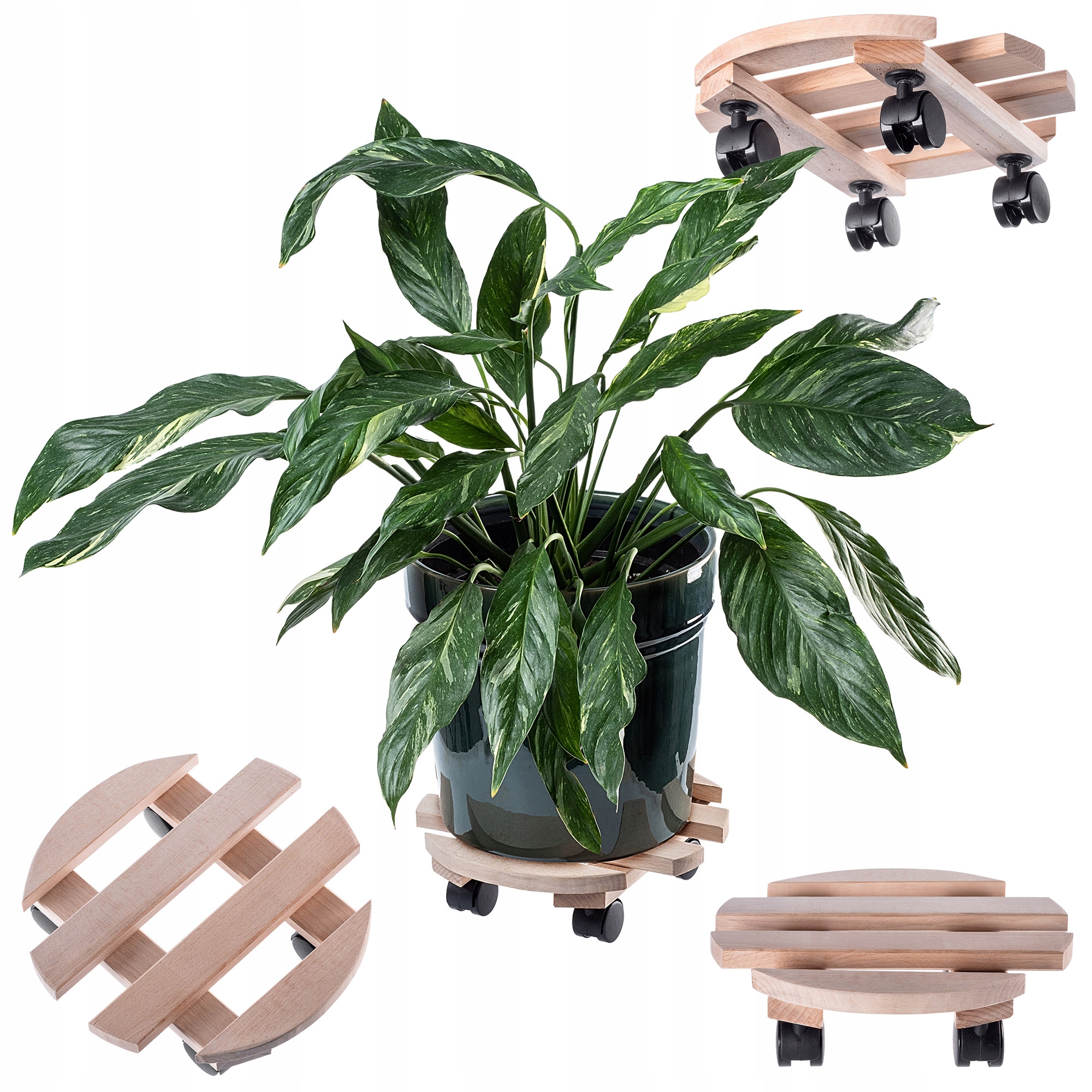 50b9744576baad39e73b89548c46b894