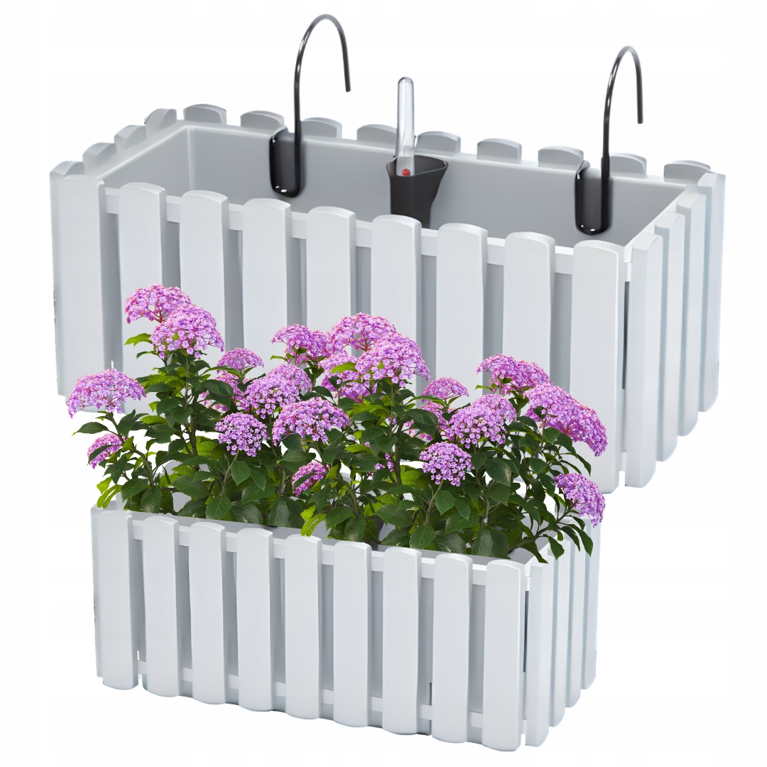 fb78da1ab324731dbe3e8b6510ed227b