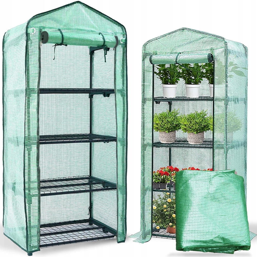 c0c7106364699d4aa3ad38a48c63403f