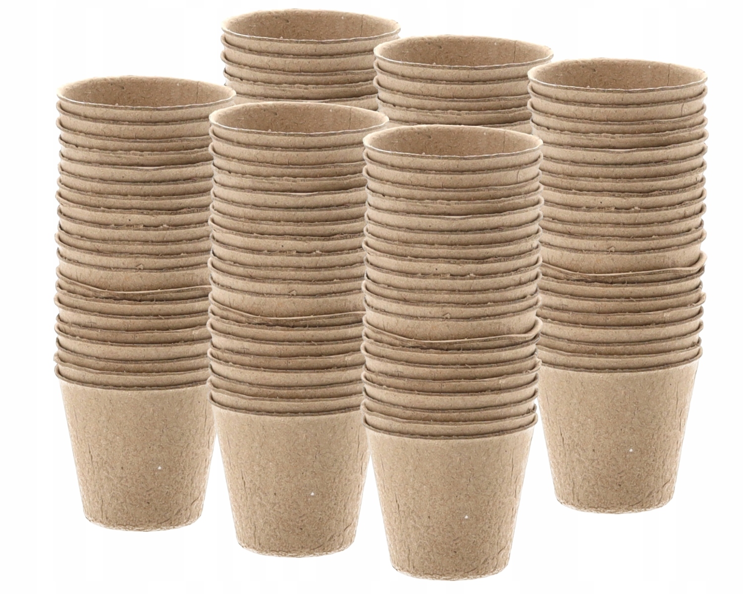 2fd8832ba7b883a765bb51b89c865c58