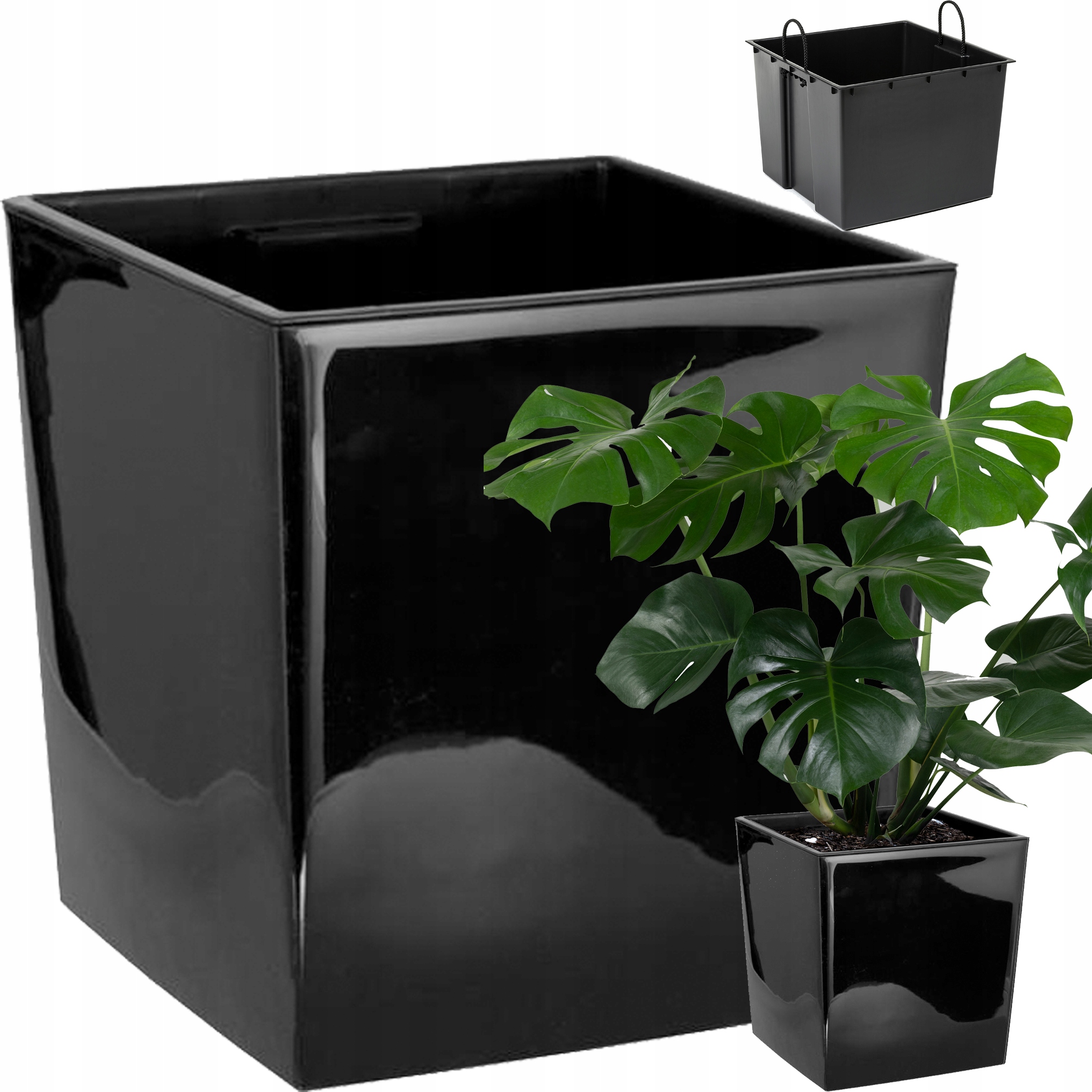 6468cbd6f1010cf833e64ef7c426097f