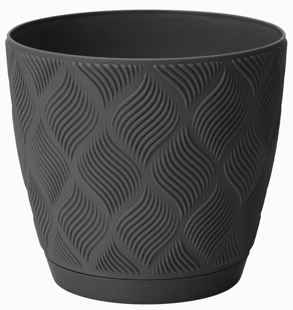 6cf11492a6947ca3c7539a5a7d9ddc25