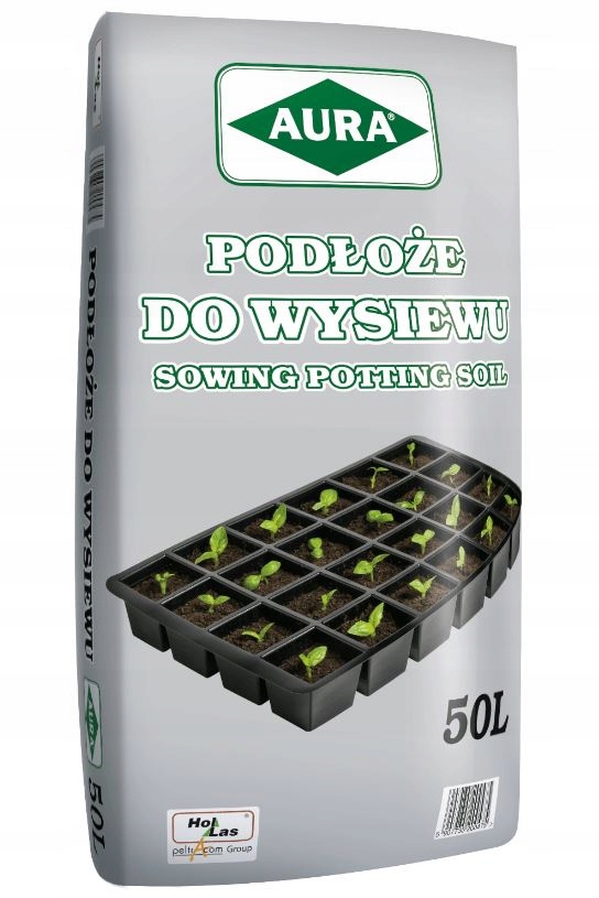 57578e6cd2969e9949fa0d34bde71ff2