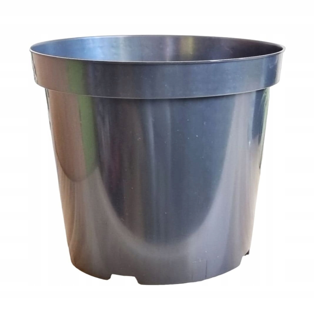 40a6f206174aff174957054ccb2acdce