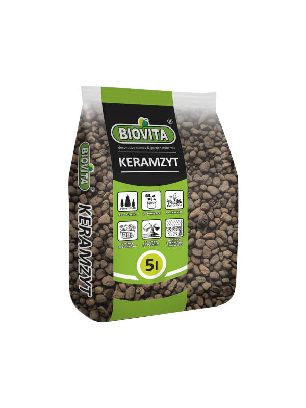 adda59fcf1ac766b67a5dcbab934ce2b