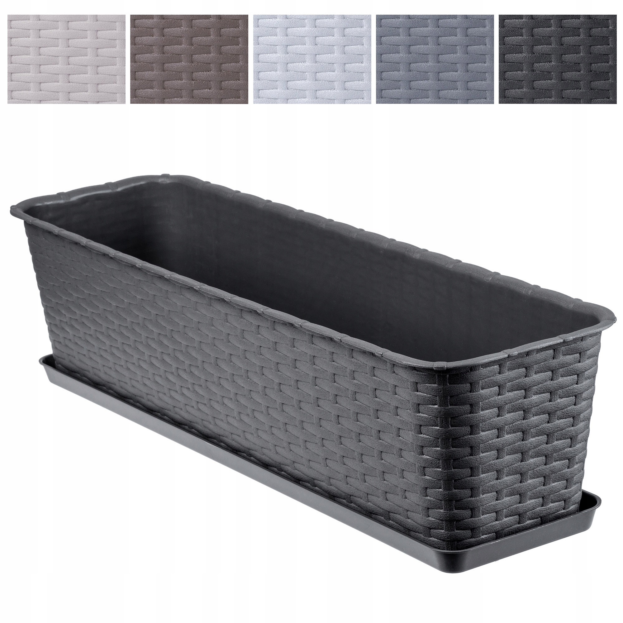 42e1930076e43dd01691a44601a71aad