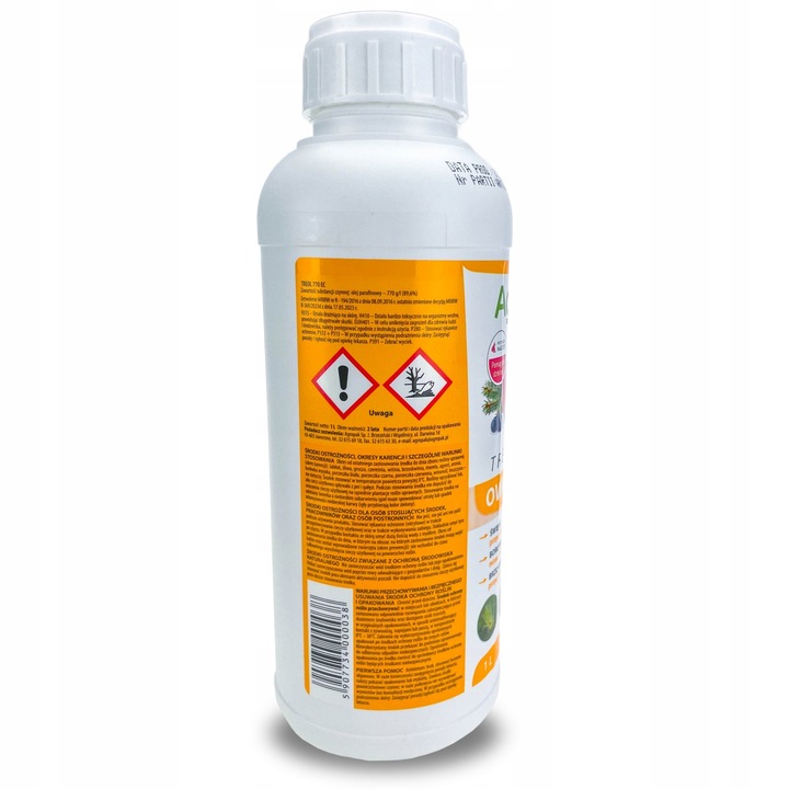 7d2c4df9dba116770a0690564a8f5cde