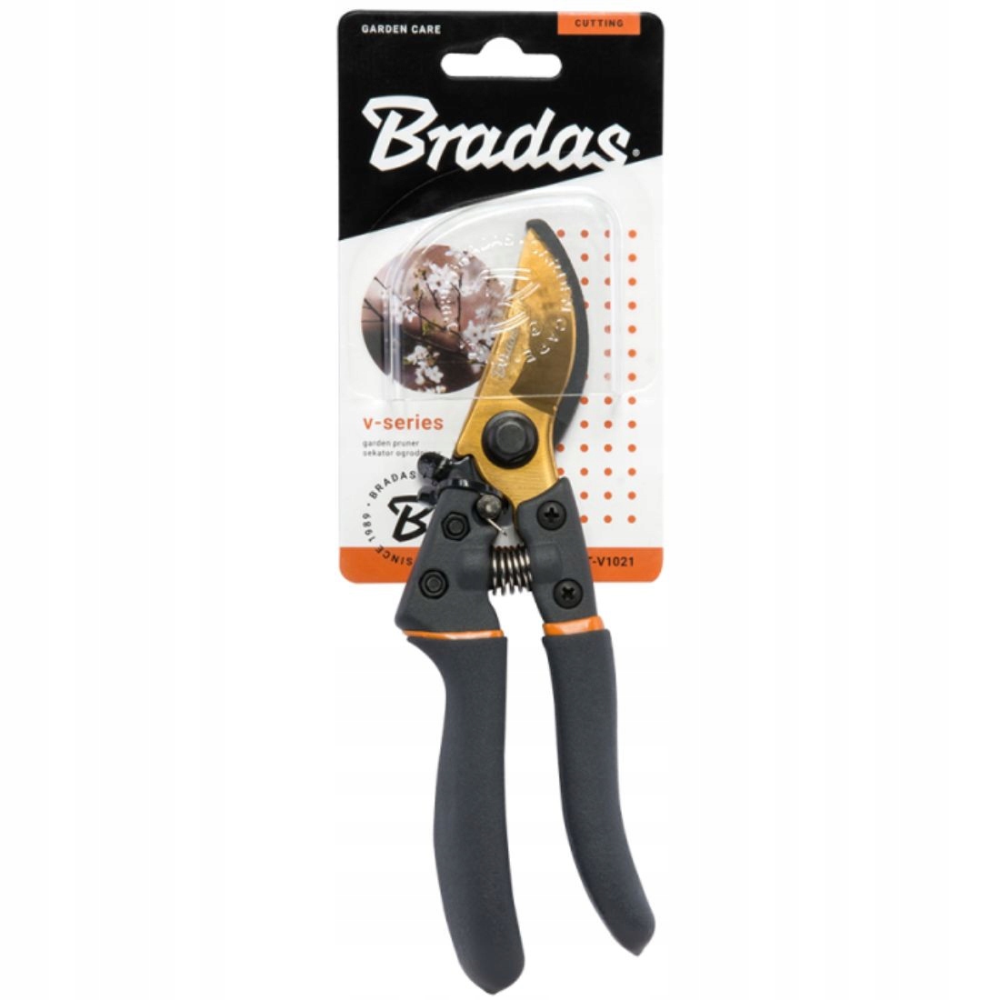 6f7b320b1b803654f624f16cc8760a14