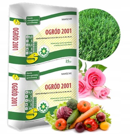 d7db8583bb0803e381a7f5ed3e3f1134