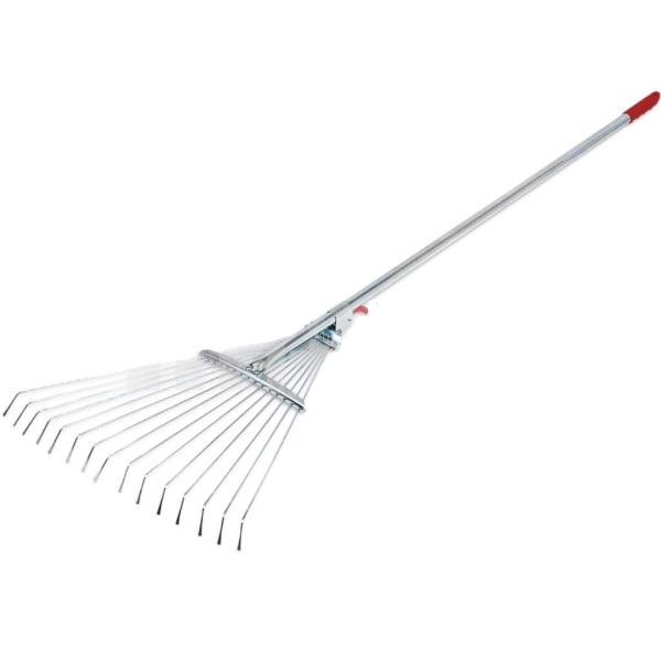 539a60b51a8313c74024cbc1956df822