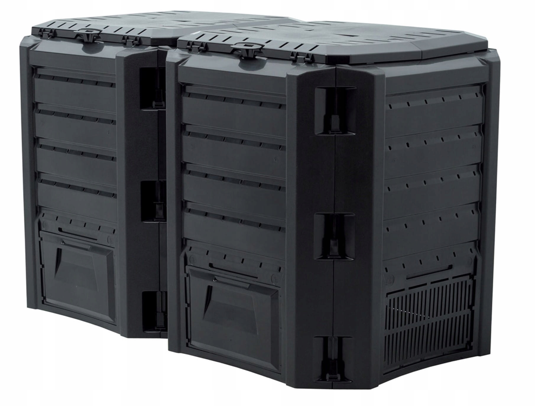 815ff343f24b6084f2cad499f90136ac