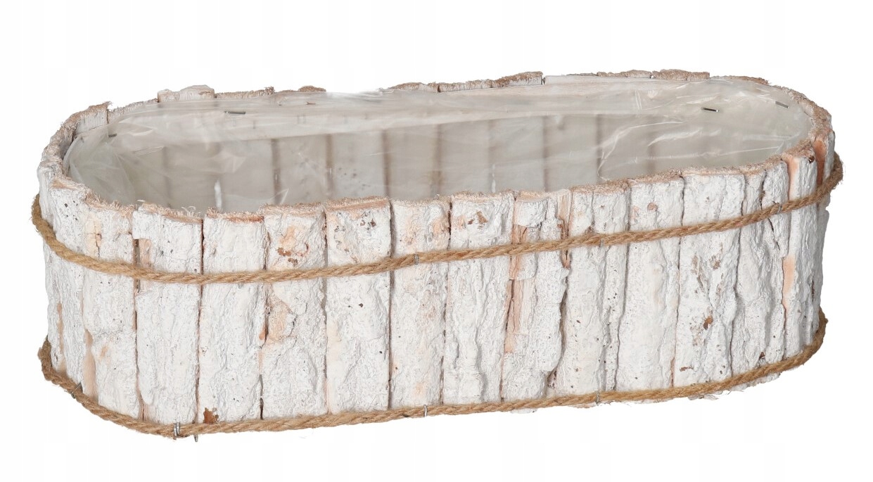 56ad778ed20dedfebb7a5bbe7a7e0238