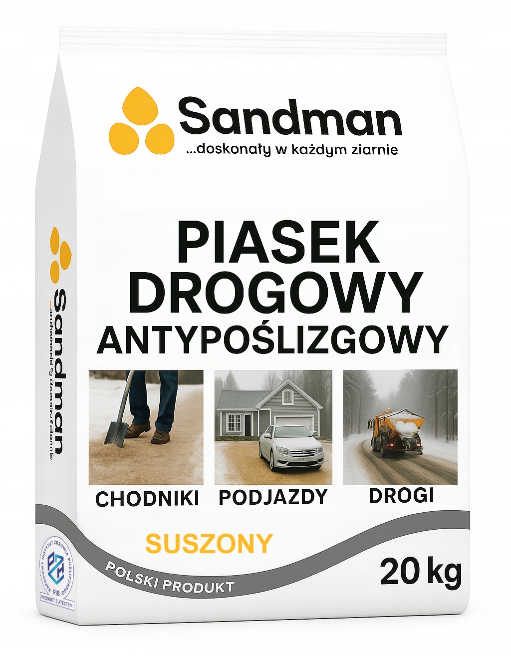 e5d4ff0a3356ee023264f0d6f37d75a8