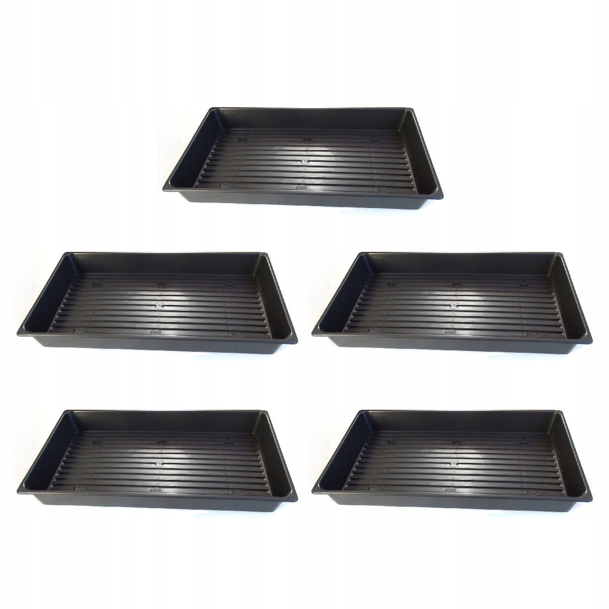 94dc927d29641959075bcda0f738c2eb