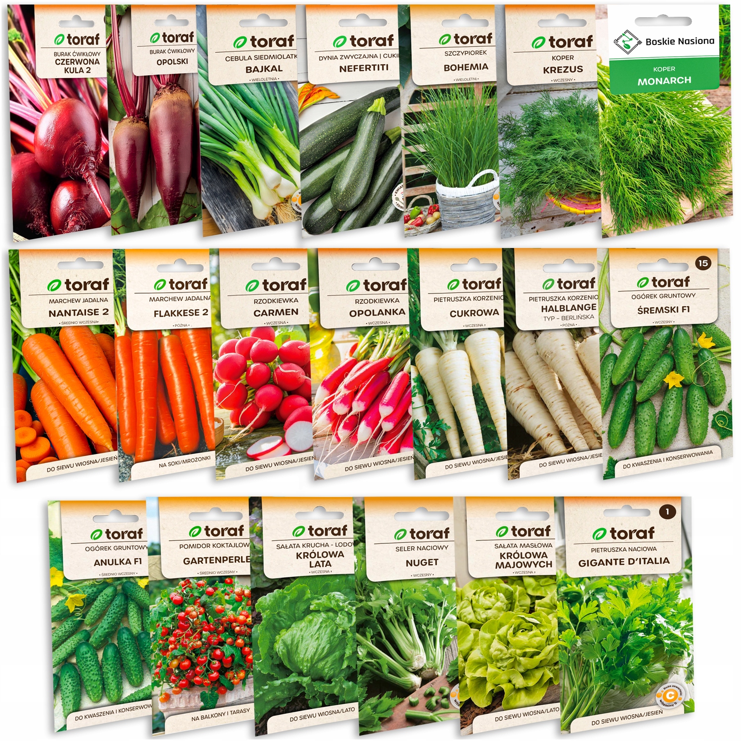 7aa9fced69f86b550aae519d6008db6a