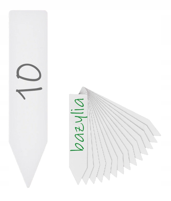 12408574e963ff56c058ae57e4a36e6e