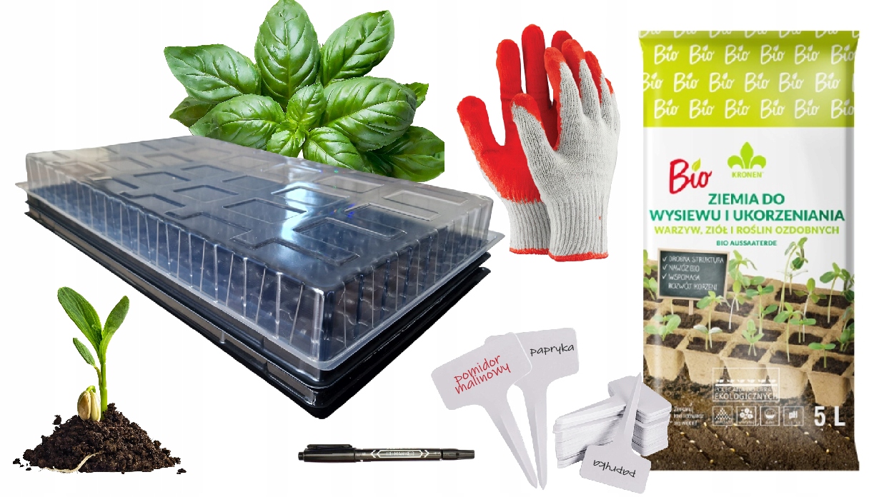 461a21fc1402897a2224153c5725910c