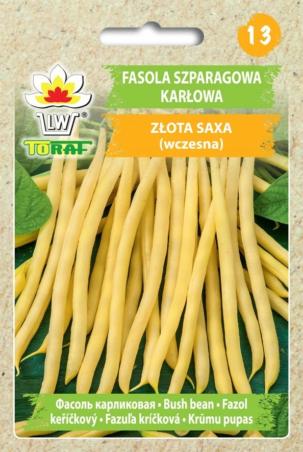 b555845cc25edffa0fdffe10a1acaeb2