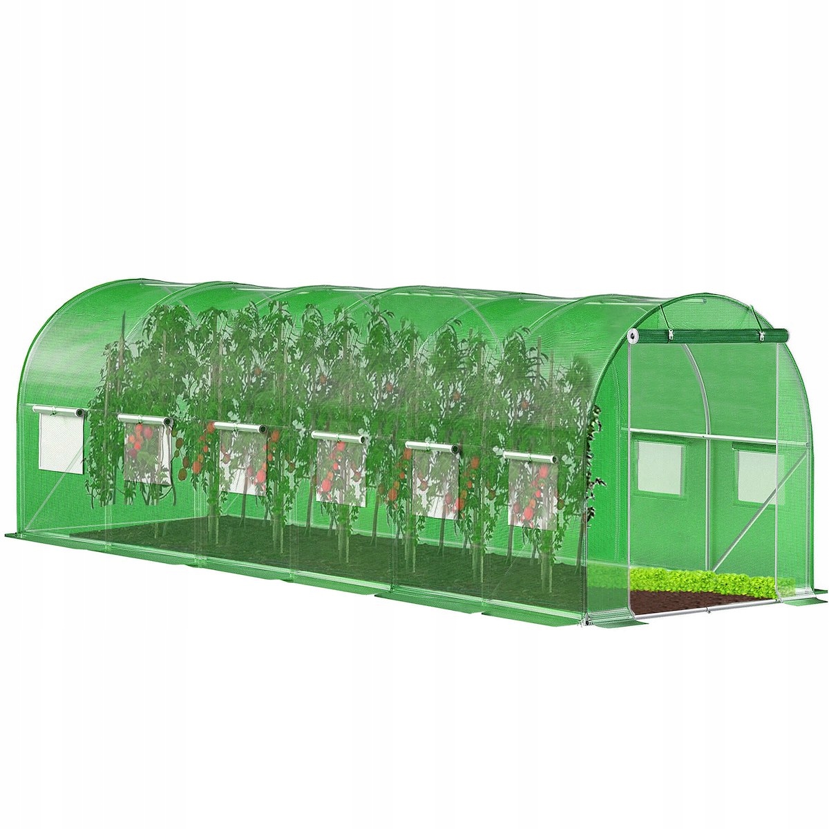 780a2de021b1d693331fbf586b995187