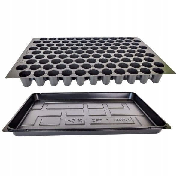 7b3ac72db18548a5c8884288f101a868