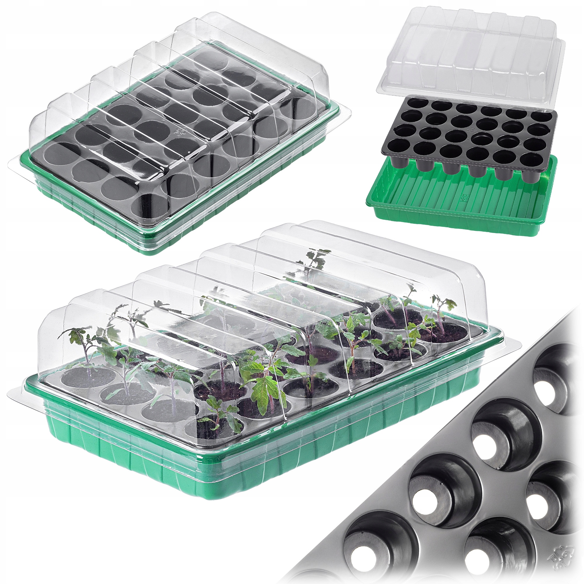 0bf819c1e95c3807c48bfb001785af1c