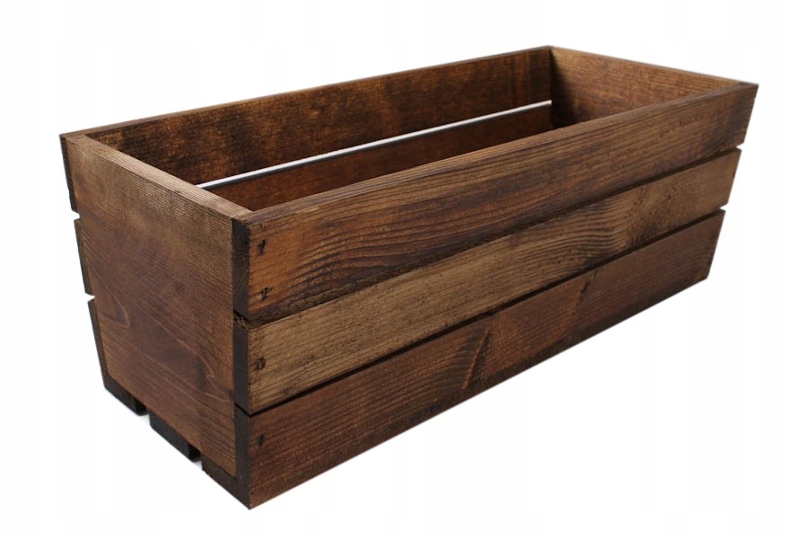 a1ee02120a857efc20017e05b3715872