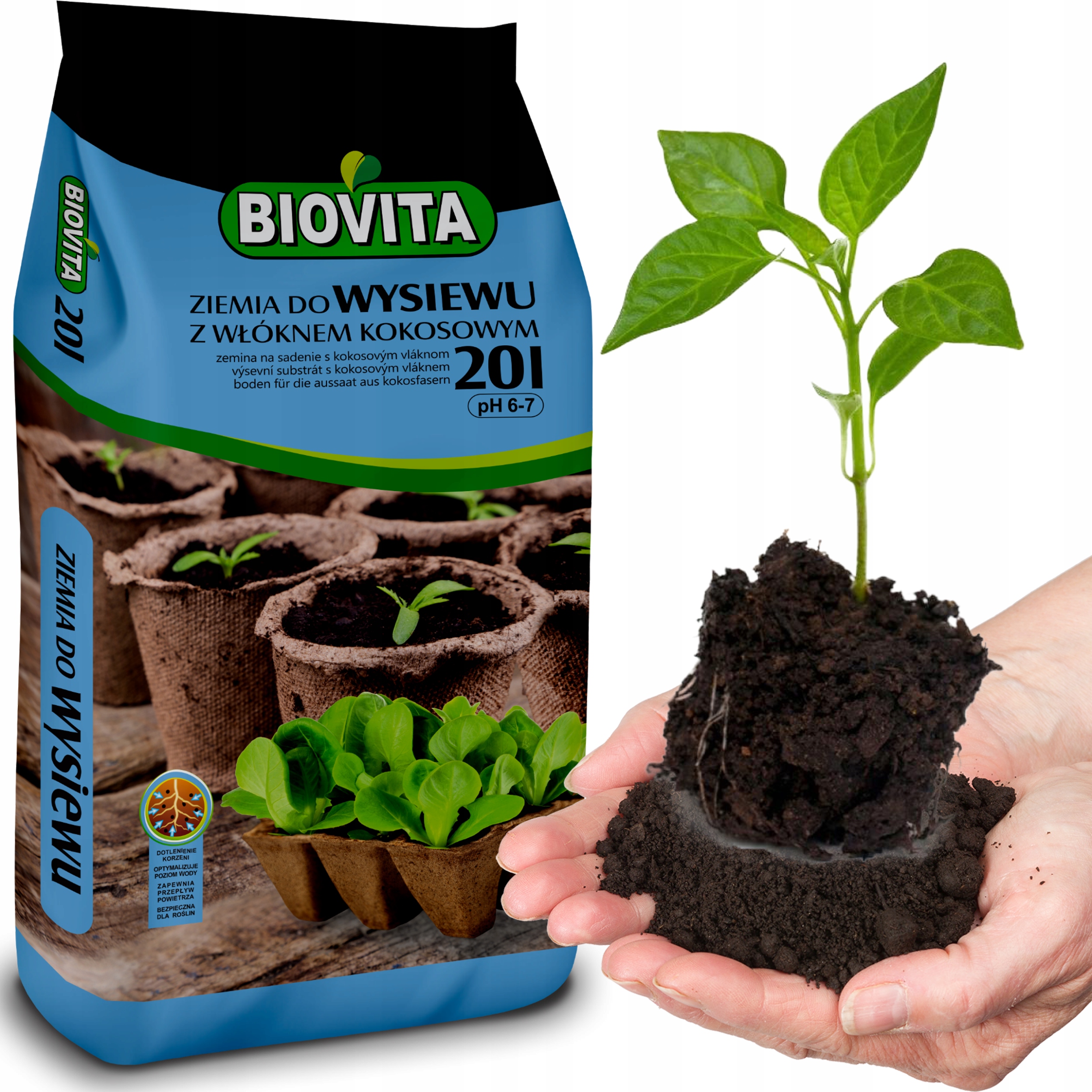 e9e52ed33aec3736209d99568f299775