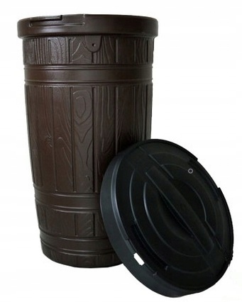 be146f3d68d9b5c620173a4a43d02e1f