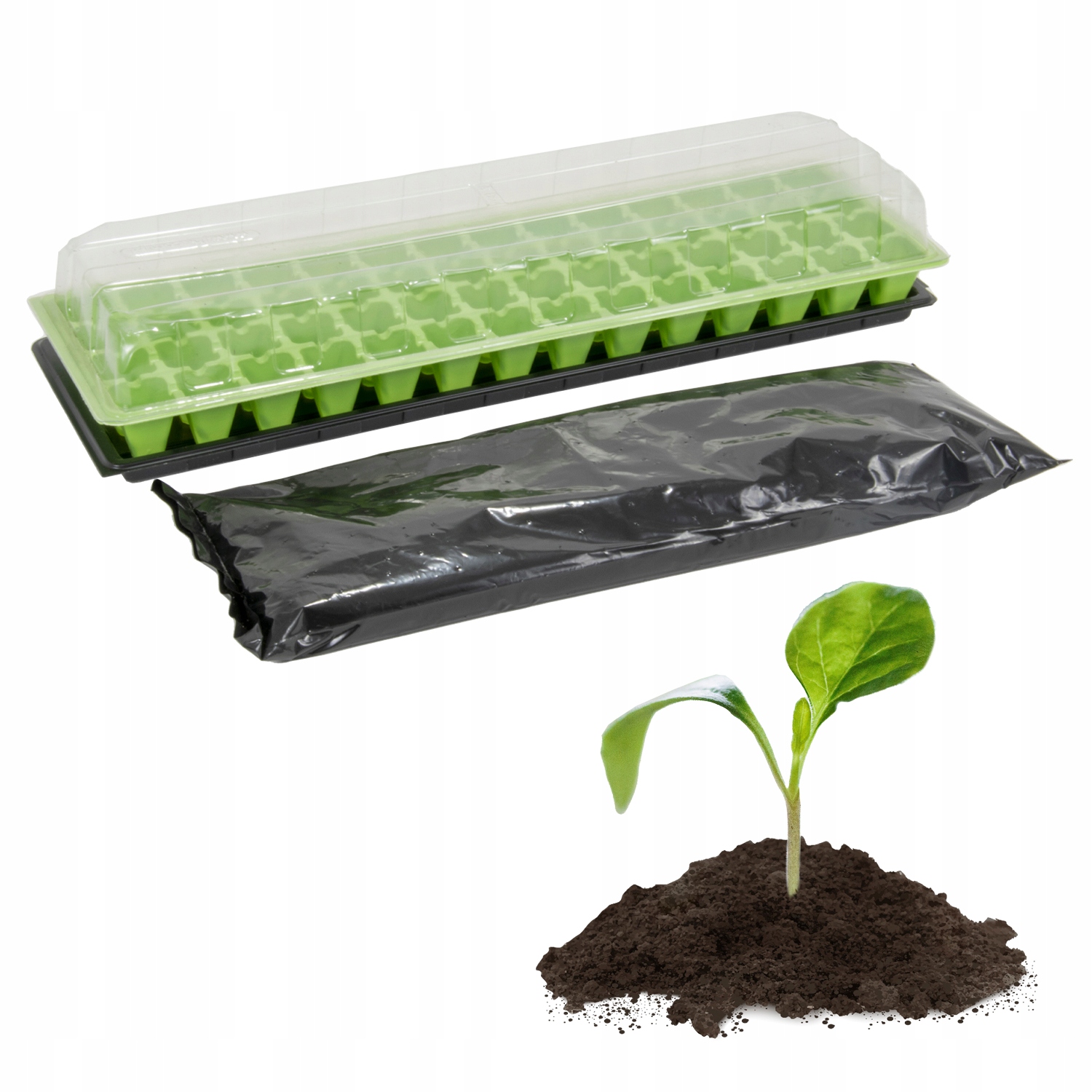 0611993ed81c7fd9bb6875d51635ca9d