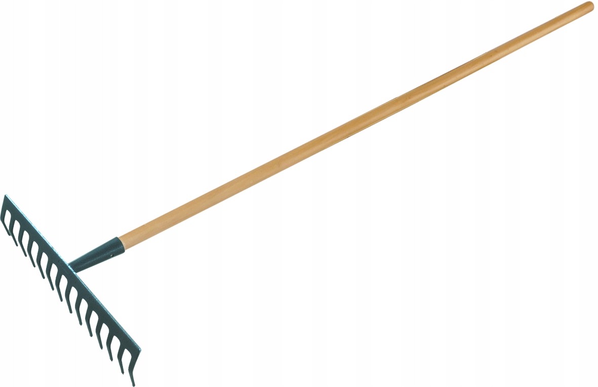 a1110579567c069c028da5bbaab38e86