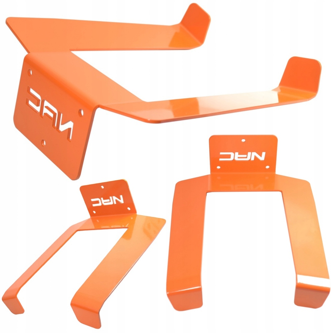 4caaf652a3e4038de23a2d7f8c872afe