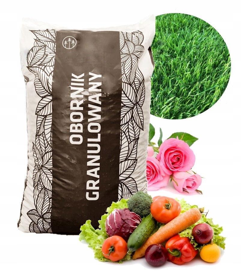 aaf570b414f3c4d1559542231bd47104