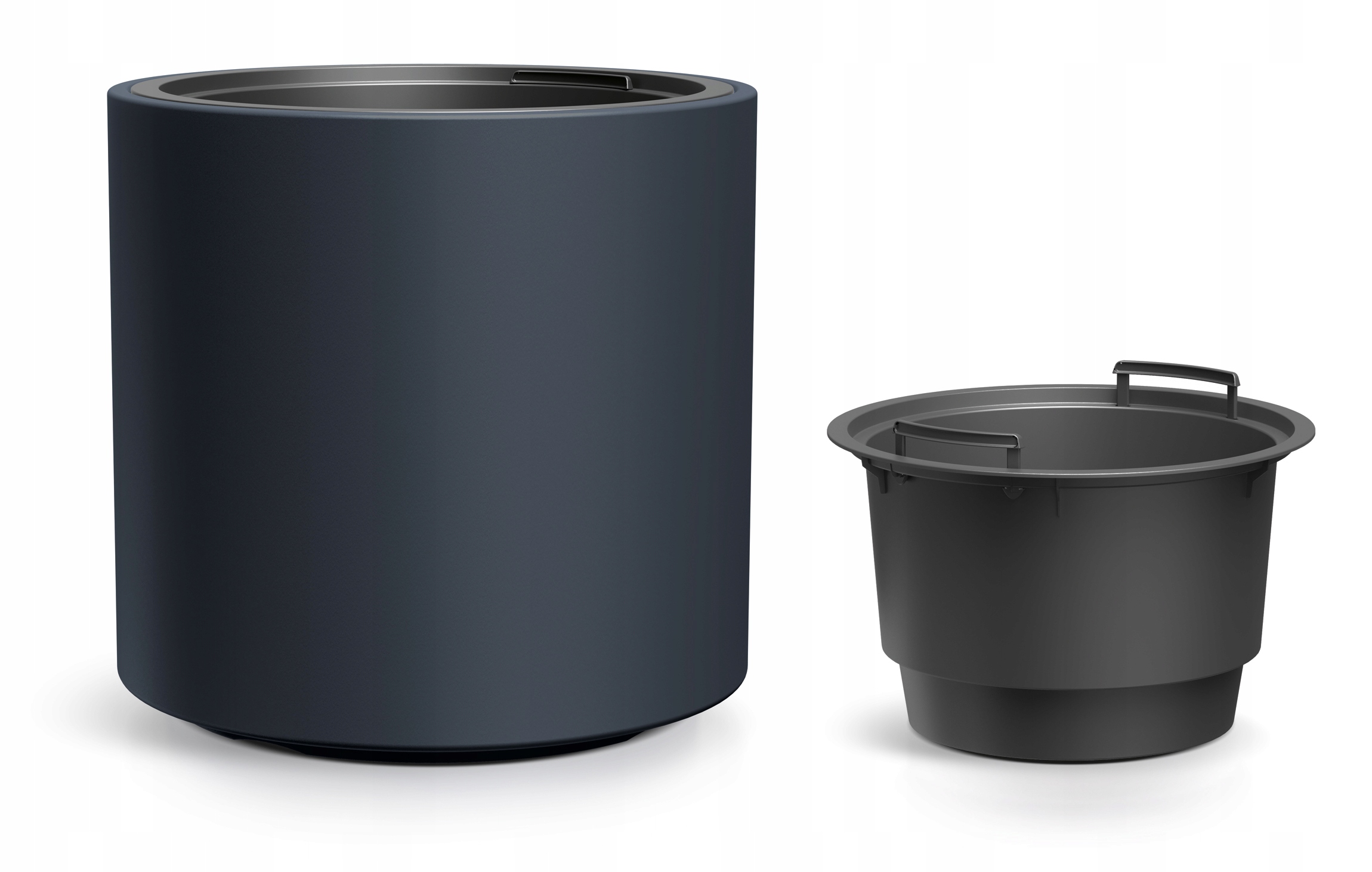 f1c5c71685a48b9a8ec14594b6ef04c4