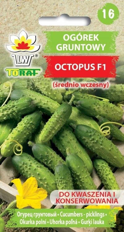 ce22e5a20698876b52a4b52f72edb89f